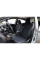 Авточехлы модельные MW Brothers для Hyundai Elantra MD c 2011