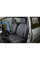 Авточехлы модельные MW Brothers для Hyundai Matrix c 2001