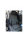 Авточехлы модельные MW Brothers для Toyota Land Cruiser 200 c 2007