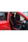 Авточехлы модельные MW Brothers для Hyundai I-20 c 2012