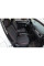 Авточехлы модельные MW Brothers для Mitsubishi Outlander III c 2013