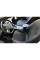 Авточехлы модельные MW Brothers для Volkswagen Passat CC c 2008