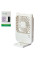 Вентилятор компактний міні FAN USB 5V/1A 2/4W (LY-05)