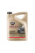Антифриз концентрат K2 Kuler Long Life -80 Красный G12 / G12+ 5 л (T215C) (K20266)