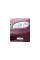Противотуманная фара Wesem для Daewoo Lanos левая с лампой 1 шт (220,84L)