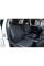 Авточохли модельні MW Brothers для Toyota Corolla (E150) c 2007