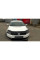 Дефлектор капоту мухобійка Volkswagen Alltrack B7 2012-