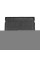 Коврик в багажник 3D для Peugeot 3008 (P64) (2024-) (upper trunk)