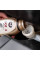 Гальмівна рідина K2 Dot-4 Brake Fluid 500 мл (T1041) Оригінал