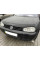 Дефлектор капоту мухобійка для Volkswagen Golf IV 1997-2003 (Vip Tuning) VW12