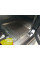 Автомобильные коврики в салон Mitsubishi Pajero Wagon 3/4 99-/07- (Avto-Gumm)