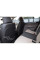 Авточехлы модельные MW Brothers для Mitsubishi Pajero Sport II c 2009