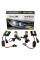Комплект ксенону Solar H1 6000K 85V 35W P14.5s KET+Ballast 2 шт (4160)