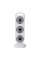 Вентилятор настольный аккумуляторный Tree head fan USB Type-C 5V 15W 36,4 × 12 × 8,3 см 36 дБ 1200 мАч (S31)
