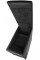 Підлокітник модельний Armrest для Chevrolet Aveo T200 T250 2004-2011 Чорний