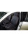 Авточохли модельні MW Brothers для Seat Ibiza c 2008