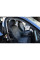 Авточохли модельні MW Brothers для Skoda SuperB III c 2015