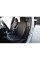 Авточохли модельні MW Brothers для Kia Sportage III c 2010