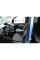 Авточехлы модельные MW Brothers для Renault Kangoo II c 2008