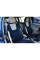 Авточохли модельні MW Brothers для Volkswagen Golf VII c 2013