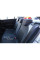 Авточехлы модельные MW Brothers для Chevrolet AVEO (T300) c 2011