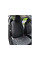 Авточехлы модельные MW Brothers для Geely GC 6 c 2014