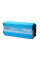Перетворювач напруги (інвертор) Tossa 12V -220V/1000W Чистий Синус 1USB 1Розетка (TAP1000S)