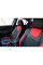 Авточехлы модельные MW Brothers для Mazda 3 ( I ) c 2003