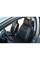 Авточехлы модельные MW Brothers для Mitsubishi Lancer X c 2007