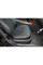 Авточохли модельні MW Brothers для Mercedes Benz E-Class W 211 c 2003