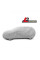 Тент автомобильный для Хечбека / Универсала Kegel-Blazusiak L2 430-455 х 126-136 см Basic Garage (5-3958-241-3021)