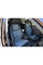 Авточехлы модельные MW Brothers для Volkswagen Caddy III c 2003