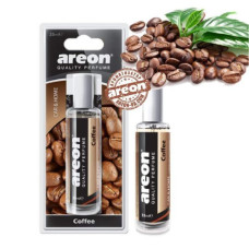 Ароматизатор повітря Perfumy Perfume - Coffee (Концентрат 1:2)
