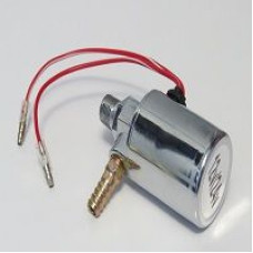 Електроклапан для пневмосигналу DK SL-5002 12V / 24V