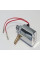 Электроклапан для пневмосигнала DK SL-5002 12V / 24 V