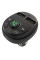 Автомобільний FM модулятор (трансмітер) Borofone Music Joy 2xUSB Bluetooth (BC26B)