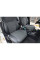 Авточехлы модельные MW Brothers для Toyota Corolla (E120) c 2002