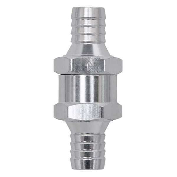 Клапан підкачування палива Vitol 12 мм (V2512)
