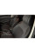 Авточохли модельні MW Brothers для Kia Cerato III c 2013