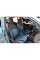Авточохли модельні MW Brothers для Hyundai Elantra HD c 2006