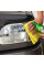Полироль для фар Turtle Wax GL 3 Headlight Cleaner 2в1 300 мл (53168)