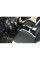 Авточохли модельні MW Brothers для Citroen C-Crosser c 2007