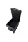 Підлокітник модельний Armrest для Volkswagen Caddy 2004-2015 Чорний