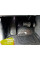 Водительский коврик в салон для Audi Q5 (8R) 2008-2016 Avto-Gumm