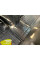 Автомобильные коврики в салон Opel Meriva A 2002-2009 (Avto-Gumm)
