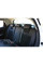 Авточохли модельні MW Brothers для Nissan Juke c 2010