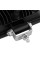 LED фара Brevia 10-30V 24W (8x3W) 1600Lm Spot Дальний свет Алюминиевый корпус (BOL0803L)
