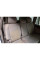 Авточохли модельні MW Brothers для Lexus GX 470 c 2002