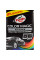 Черный полироль с тефлоном для кузова Turtle Wax Color Magic PTFE 500 мл Черный (53968/51768)