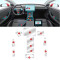 Model 3 Highland 2023-